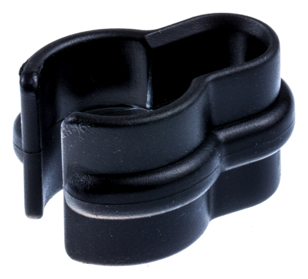 Husqvarna Grommet OEM #502211201 Husqvarna Grommet OEM #502211201