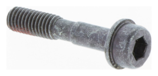 Husqvarna Screw OEM #503200325