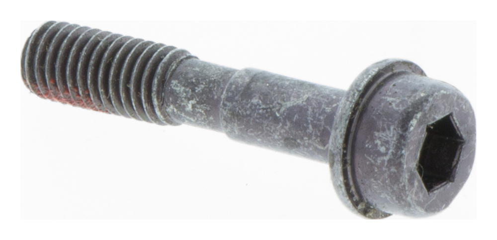 Husqvarna Screw OEM #503200325 Husqvarna Screw OEM #503200325