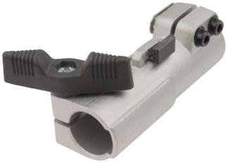 Husqvarna Clamping Sleeve OEM #576282602