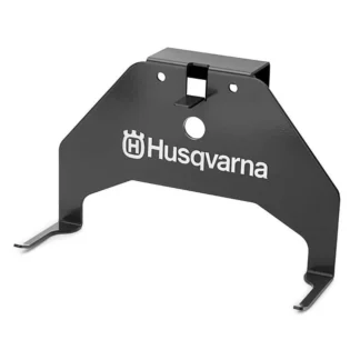 Husqvarna Automower Wall Hanger 310/315 #587224010