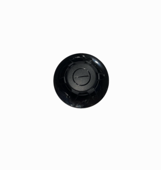 Husqvarna Automower Knob Assembly OEM #592614203