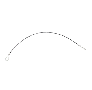 Ariens/Gravely Seat Cable OEM #06900623