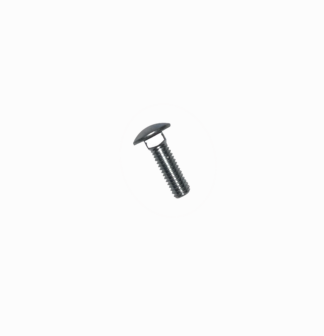 Ariens/Gravely Bolt, RHSN 3/8-16X1.25 OEM #06200415