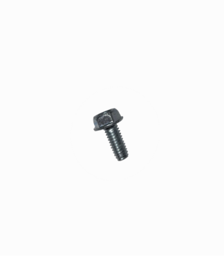 Ariens/Gravely Tapping Screw OEM #07400127