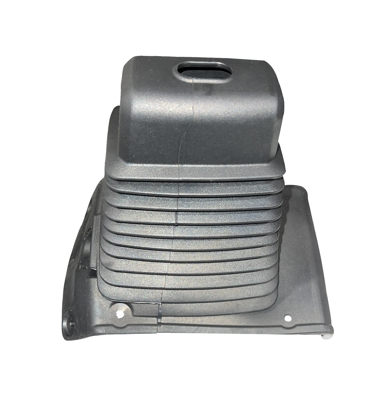 Husqvarna RH Bellow Z400/Z400X OEM #596246801 | Safford Equipment