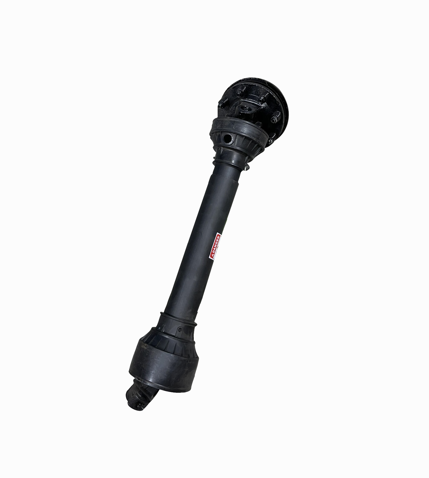 鷹11 Amazon.com : 2-PACK - X-ACTO Z Series Light-Weight