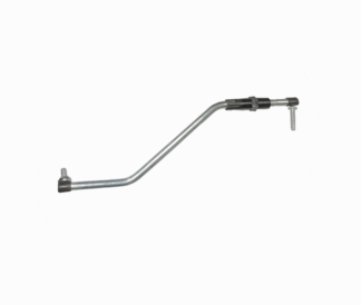 Husqvarna LH Adjustable Rod Assembly OEM #588605002