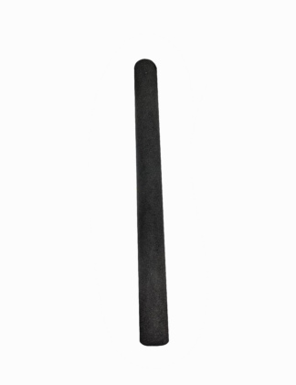 Ariens/Gravely Handlebar Grip OEM #04383600