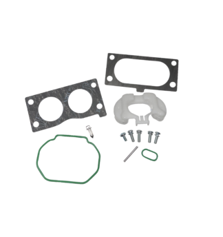 Yamaha Carburetor Float Kit OEM #9089180041