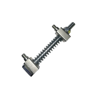 Husqvarna Deck Suspension Link Assembly OEM #595315901