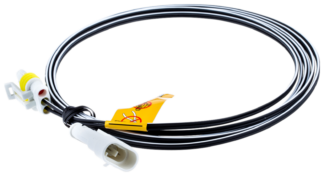 Husqvarna Automower Low Voltage Cable Assembly OEM #579825104