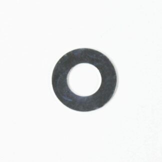 Husqvarna Automower Washer OEM #586210601