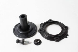 Husqvarna Automower Rear Joystick Kit OEM #501061301