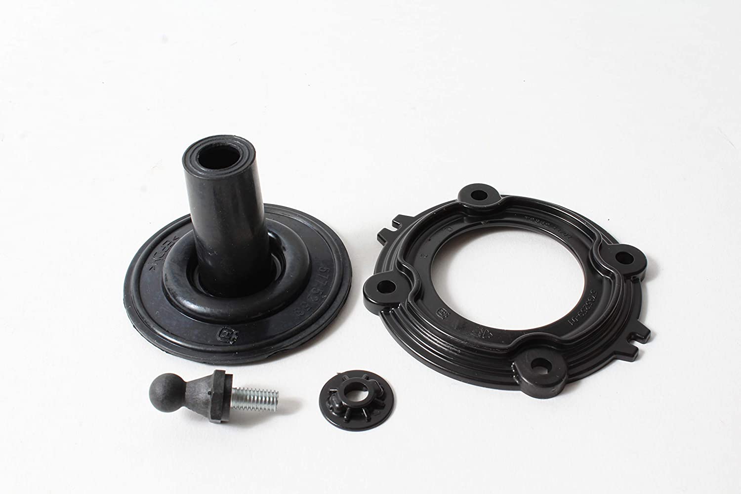 Husqvarna Automower Rear Joystick Kit OEM #501061301 Husqvarna Automower Rear Joystick Kit OEM #501061301