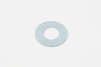 Husqvarna Automower Washer OEM #580764601