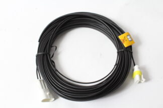 Husqvarna Automower Low Voltage Cable OEM #579825101