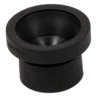 Husqvarna Automower Snaploc Cap OEM #580526801