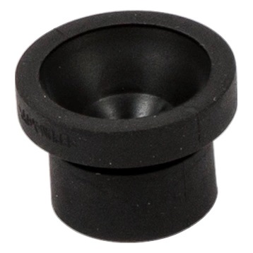 Husqvarna Automower Snaploc Cap OEM #580526801 Husqvarna Automower Snaploc Cap OEM #580526801