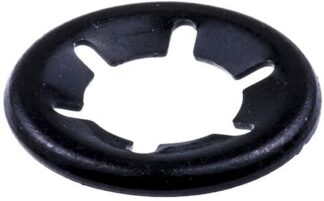 Husqvarna Automower Push On Lockwasher OEM #576019302