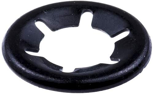 Husqvarna Automower Push On Lockwasher OEM #576019302 Husqvarna Automower Push On Lockwasher OEM #576019302