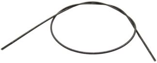 Husqvarna Flex Drive Shaft OEM #581099401