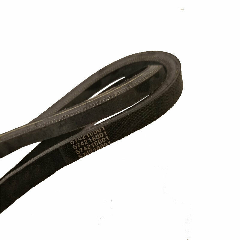 Husqvarna Blower Belt OEM #574216001 Husqvarna Blower Belt OEM #574216001