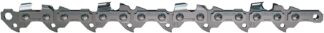Oregon Chamfer Chisel Chain 3/8 .050 #91PX056G