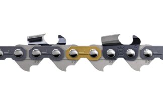 Husqvarna 100' Chain C83 3/8 .058 #585550001