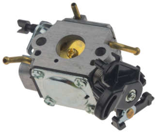 Husqvarna Carburetor OEM #506450401