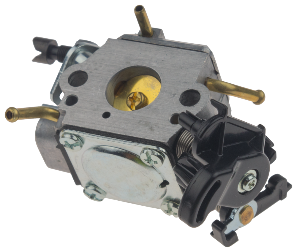 Husqvarna Carburetor OEM #506450401 Husqvarna Carburetor OEM #506450401
