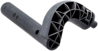 Husqvarna Handle Holder OEM #502245301