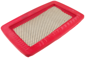 Husqvarna/Redmax Element OEM #544271501