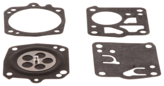 Husqvarna Diaphragm Set OEM #501494802