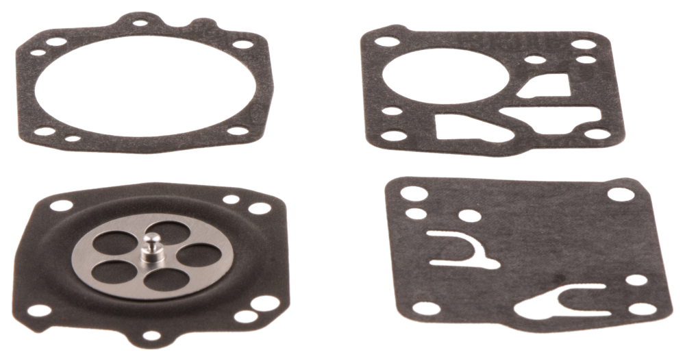 Husqvarna Diaphragm Set OEM #501494802 Husqvarna Diaphragm Set OEM #501494802