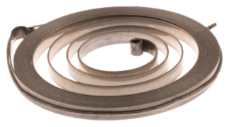 Husqvarna Recoil Spring OEM #501520402