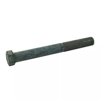 Husqvarna Hex Bolt 7/16-20x4 OEM #501606501