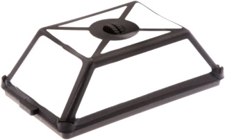 Husqvarna Air Filter OEM #501762901