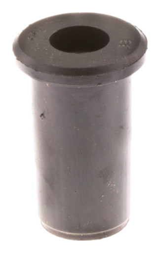 Husqvarna Anti-Vibration Mount OEM #501763902