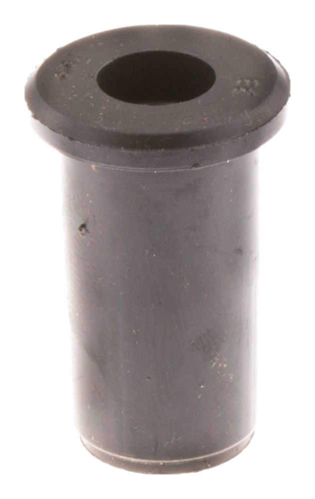 Husqvarna Anti-Vibration Mount OEM #501763902 Husqvarna Anti-Vibration Mount OEM #501763902