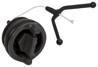 Husqvarna Oil Cap OEM #501765602