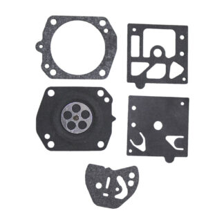 Husqvarna Diaphragm Set Repair Kit OEM #501668401