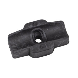 Husqvarna Pressure Seal OEM #501763701