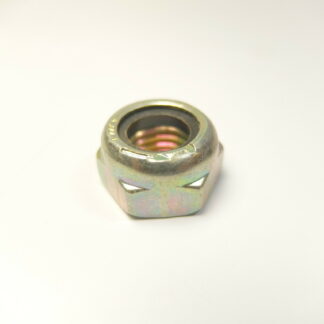 Husqvarna Locknut 12x1.75 OEM #502045501