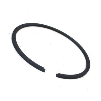 Husqvarna Snap Ring OEM #502849801