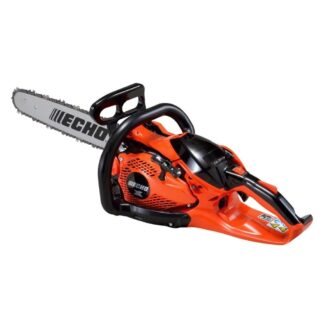 Echo CS-2511P Chainsaw 14" #CS-2511P-14