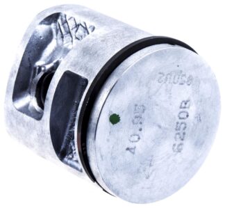 Husqvarna Piston Assembly OEM #502625007