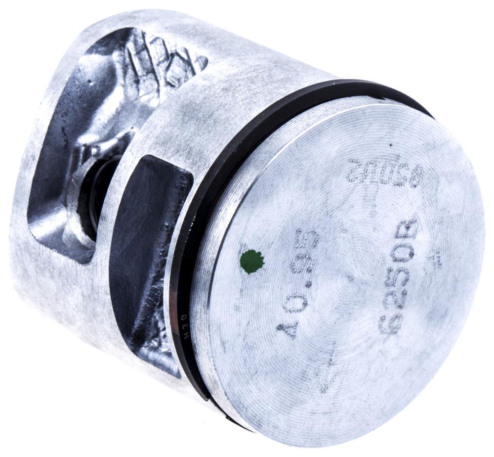 Husqvarna Piston Assembly OEM #502625007 Husqvarna Piston Assembly OEM #502625007