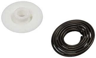 Husqvarna Driver OEM #502082401