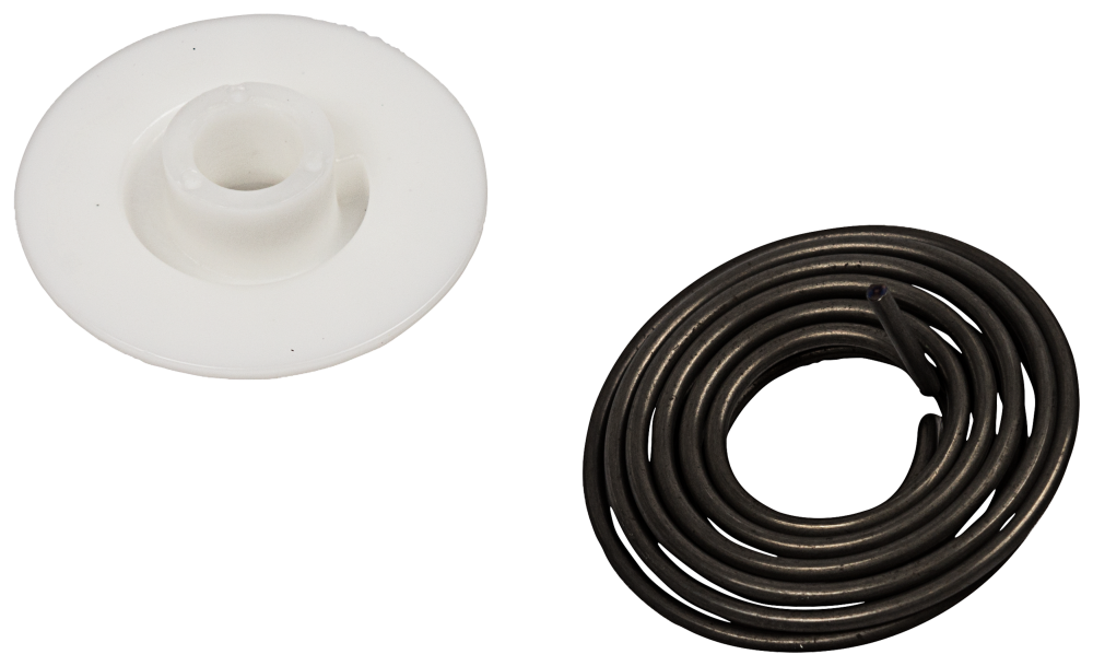 Husqvarna Driver OEM #502082401 Husqvarna Driver OEM #502082401